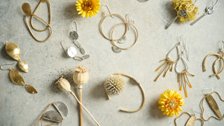Beads + Basics