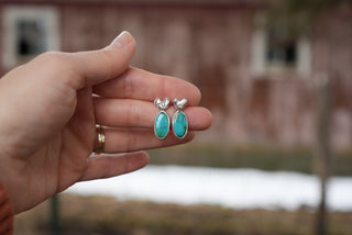 With All My Heart Posts