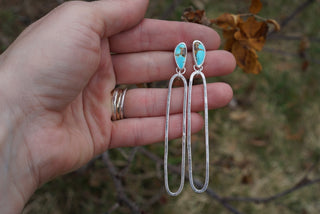 "Extra" Paperclip Posts