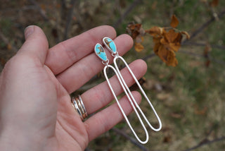 "Extra" Paperclip Posts