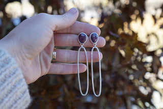 "Extra" Paperclip Posts- Ruby