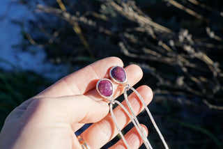 "Extra" Paperclip Posts- Ruby