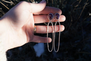 "Extra" Paperclip Posts- Ruby