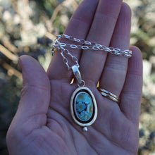 Load image into Gallery viewer, Inner Light Necklace
