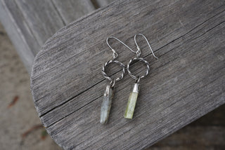 Billie Earrings