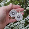 White Howlite