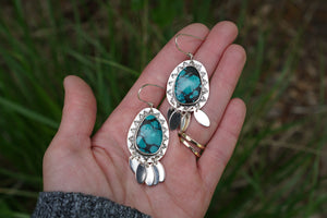 Arizona Earrings