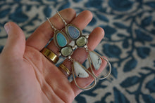 Load image into Gallery viewer, Circe Earrings
