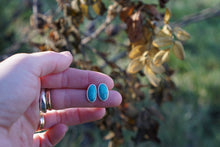 Load image into Gallery viewer, Essentials Post Earrings
