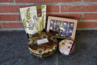 CLOSED Raffle Benefitting Mountain Home Montana