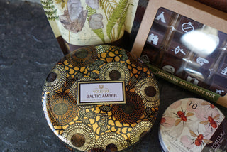 CLOSED Raffle Benefitting Mountain Home Montana