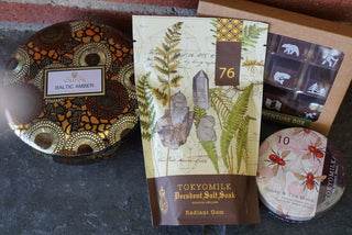 CLOSED Raffle Benefitting Mountain Home Montana