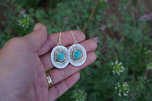 Load image into Gallery viewer, Radiance Earrings
