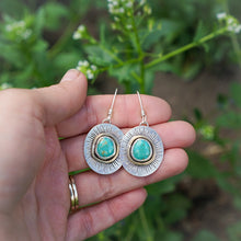 Load image into Gallery viewer, Radiance Earrings
