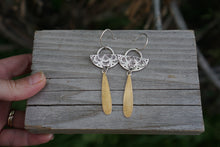 Load image into Gallery viewer, Sundown Earrings- Presale
