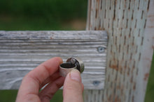 Load image into Gallery viewer, Earthen Ring- Size 6
