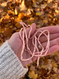 Blush- Thin