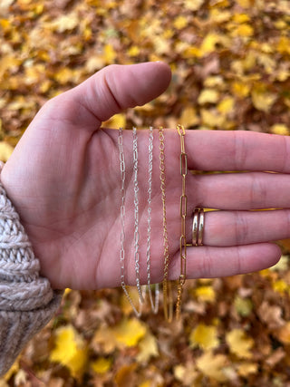 Chainz