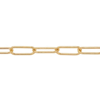 Chainz