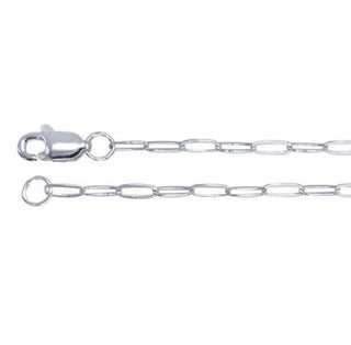 Chainz