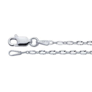 Chainz