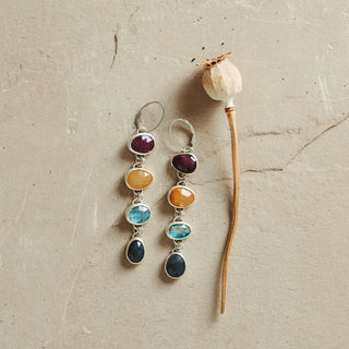 Soul Connection Earrings