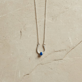 Luck Necklace
