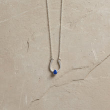 Load image into Gallery viewer, Luck Necklace
