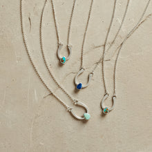 Load image into Gallery viewer, Luck Necklace
