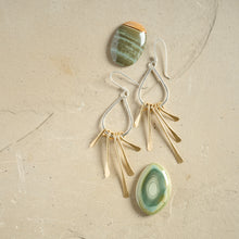 Load image into Gallery viewer, Folklore Earrings- MTO
