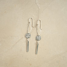 Load image into Gallery viewer, Endless Bloom Earrings- Made to Order
