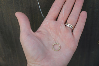 Festival Necklace Set- Coral
