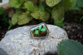 Countryside Ring- 8