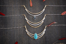 Load image into Gallery viewer, Cascade Necklace
