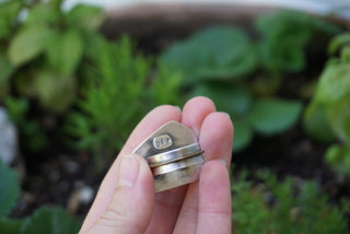 Countryside Ring- 8