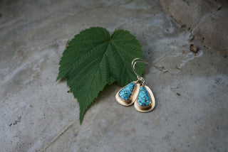 The Little Things Earrings