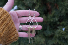 Load image into Gallery viewer, Folklore Earrings
