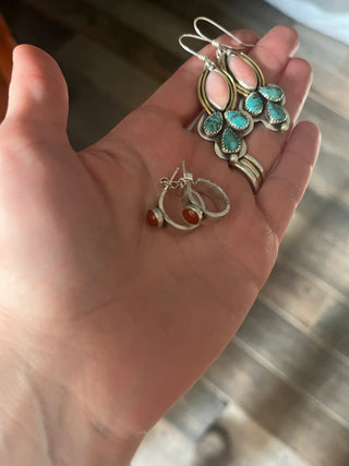 Custom Order For Nina