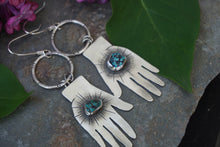 Load image into Gallery viewer, Frida Earrings IIII
