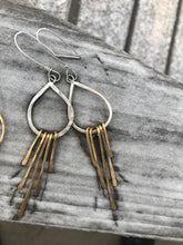 Load image into Gallery viewer, Folklore Earrings
