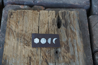 La Luna Post Set