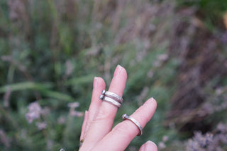 Moonstone Midis- Sizes 3 & 4