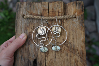 Ophidian Hoops-New Lander