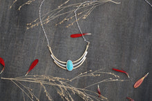 Load image into Gallery viewer, Cascade Necklace
