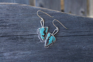 SALE The Little Things Earrings