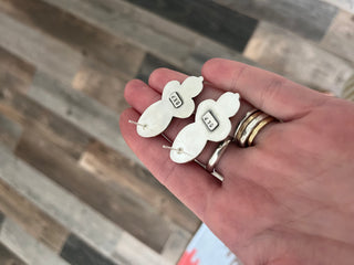 Custom Order For Ashley