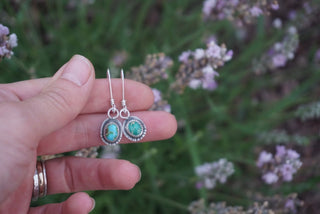 The Little Things Earrings