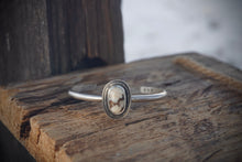 Load image into Gallery viewer, Relic Cuff- Wild Horse
