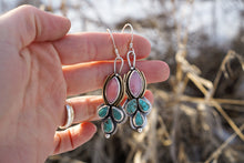 Load image into Gallery viewer, O&#39;Keefe Earrings
