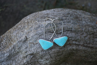 Utah Earrings